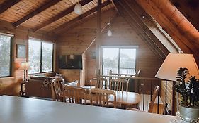 Barefoot Bungalow